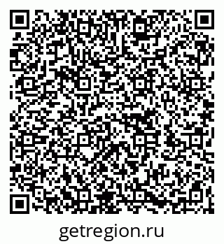 79262701962