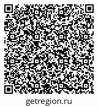 79262701963