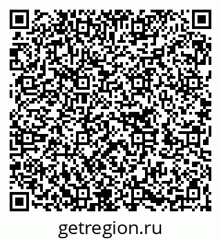 79262701964
