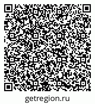 79262701967