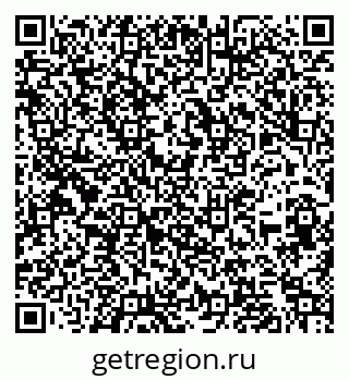 79262701971