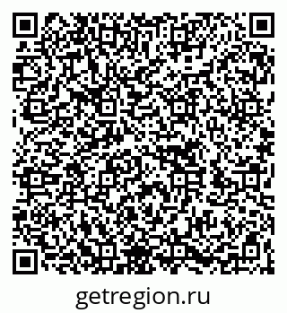79262701972