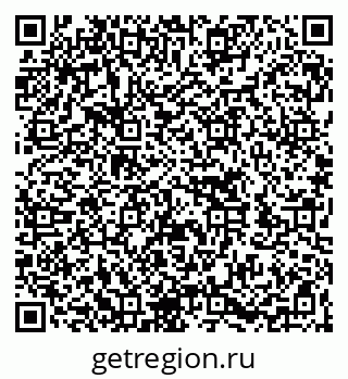 79262701973