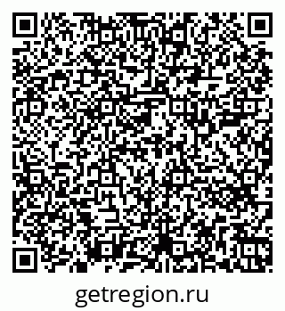 79262701976