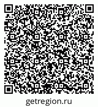 79262701977