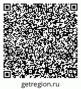 79262701979