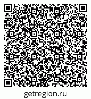 79262701981