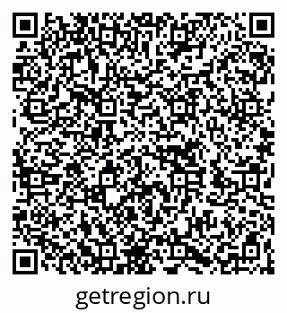 79262701982