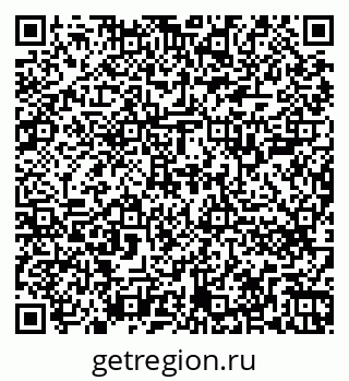 79262701984