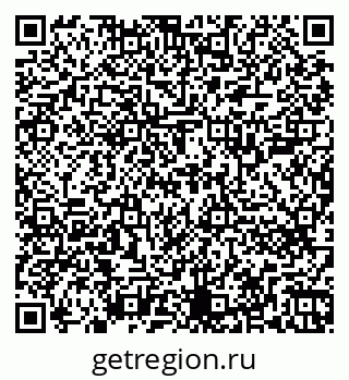 79262701985