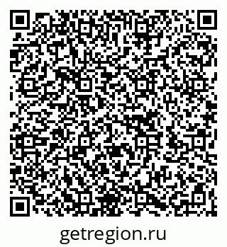 79262701991