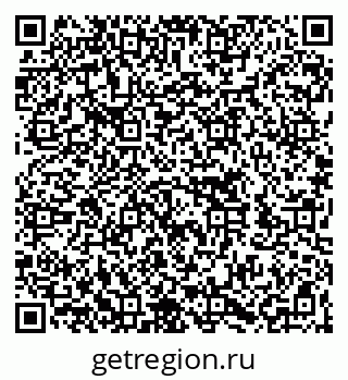 79262701992
