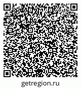 79262701993