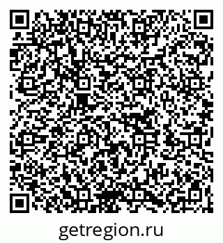 79262701997