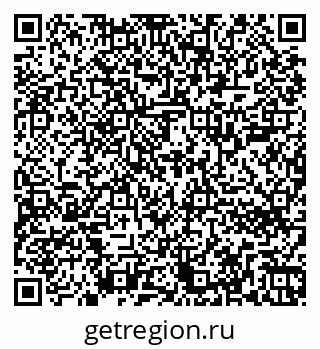 79262702004