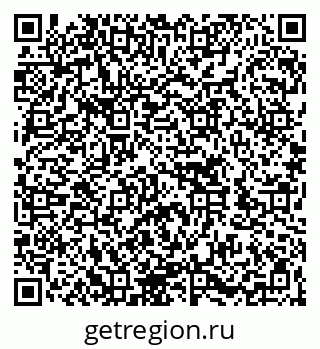 79262702005