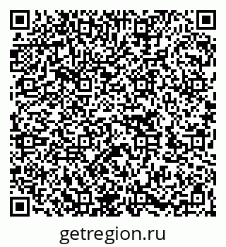 79262702006
