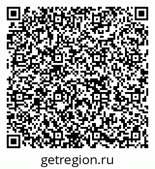 79262702008