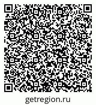 79262702009