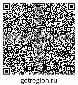 79262702010