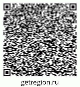 79262702012