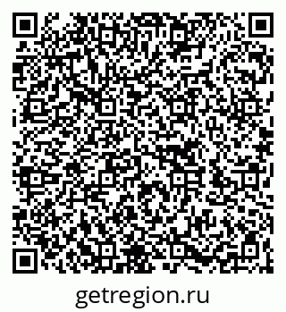 79262702015