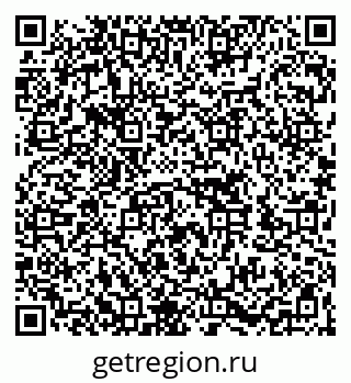 79262702016