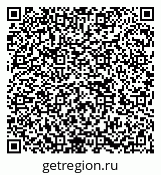 79262702018