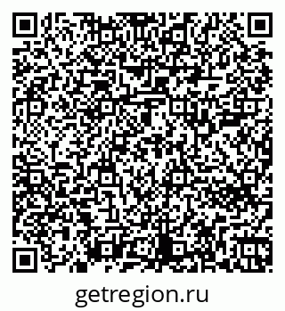 79262702019