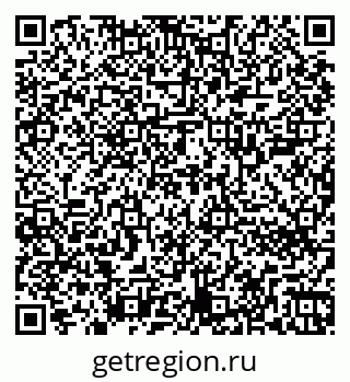 79262702020