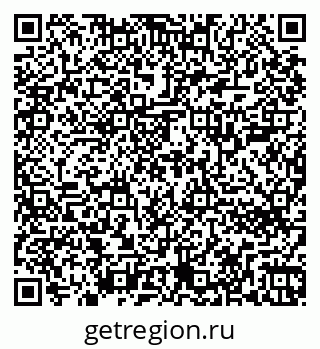 79262702021