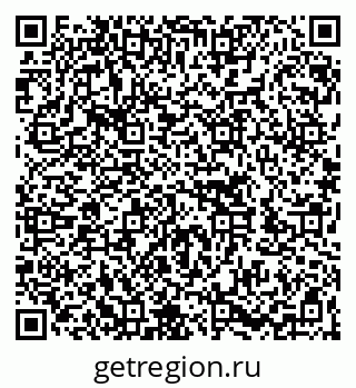 79262702022