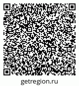 79262702023