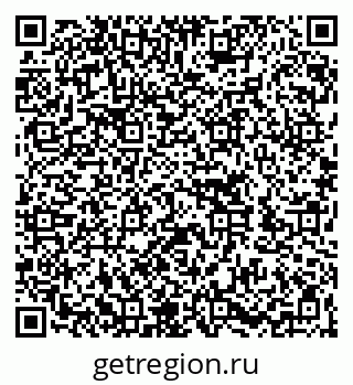 79262702025