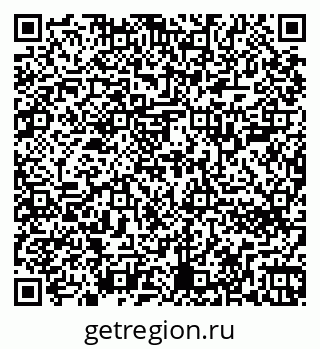 79262702029