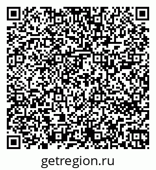 79262702031
