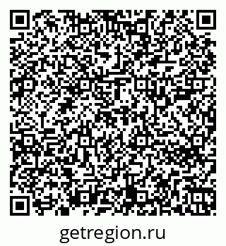 79262702034