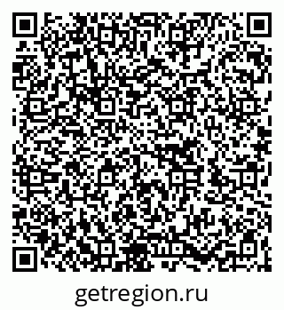 79262702036