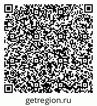 79262702037