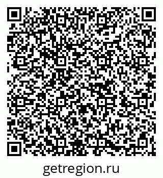 79262702040
