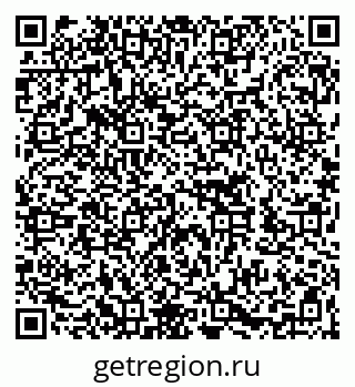 79262702041