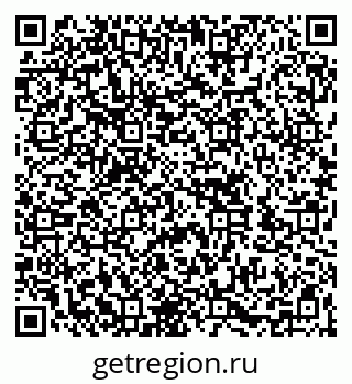 79262702042