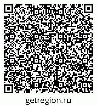 79262702044