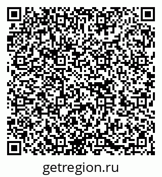 79262702045