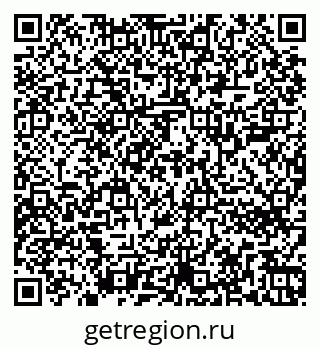 79262702046