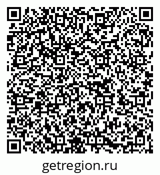 79262702047