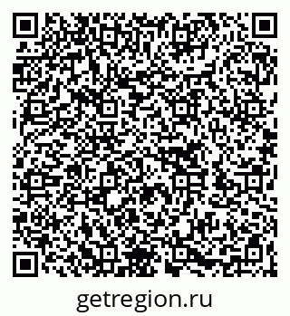 79262702049