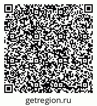 79262702050