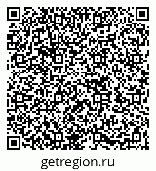 79262702051