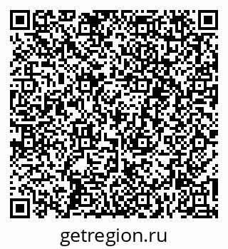 79262702054